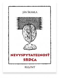 Nevyspytateľnosť srdca