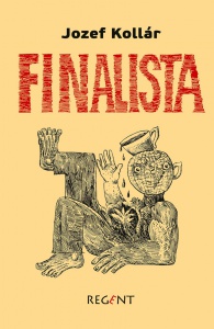 The Finalist