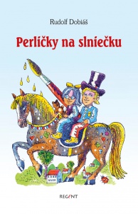 Perličky na slniečku