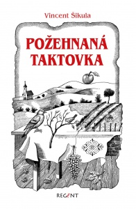 Požehnaná taktovka