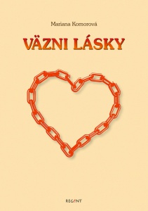 Väzni lásky